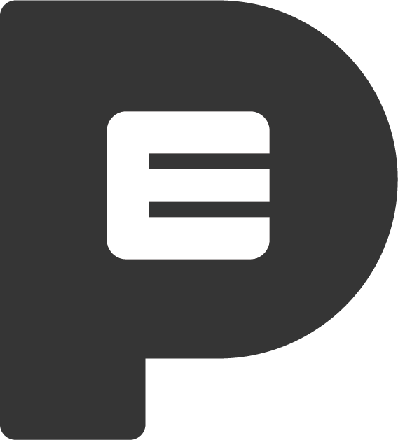 Erick Pessoa Logo